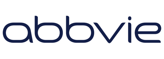 abbvie