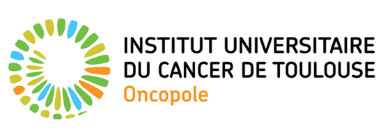 oncopole