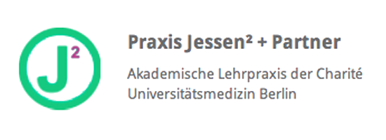 praxis jessen