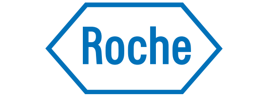 roche