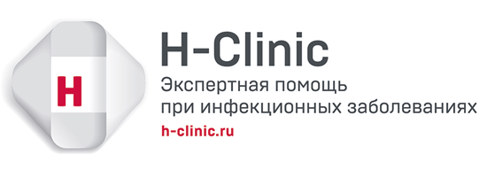 h-clinic